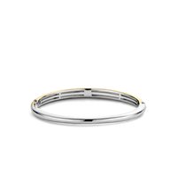 Bracciale Ti Sento Milano Donna in Argento 2942SY - 2942SY